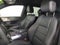 2022 Mercedes-Benz GLS GLS 450