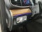 2022 Mercedes-Benz GLS GLS 450