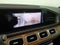 2022 Mercedes-Benz GLS GLS 450