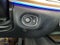2022 Mercedes-Benz GLS GLS 450
