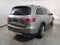 2022 Mercedes-Benz GLS GLS 450