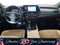 2023 Lexus ES 350