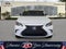 2023 Lexus ES 350