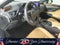 2023 Lexus ES 350