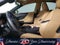2023 Lexus ES 350