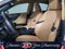 2023 Lexus ES 350
