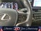 2023 Lexus ES 350