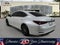 2023 Lexus ES 350
