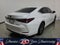 2023 Lexus ES 350