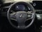 2024 Lexus ES 350