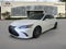2024 Lexus ES 350