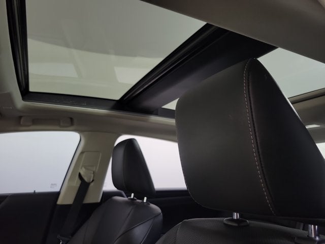 2024 Lexus ES 350