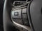 2024 Lexus ES 350