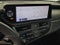 2024 Lexus ES 350