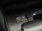 2024 Lexus ES 350