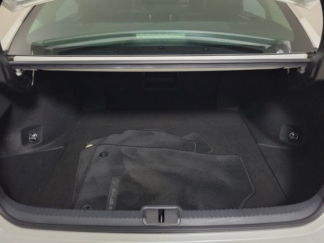 2024 Lexus ES 350