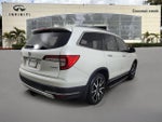2019 Honda Pilot Touring