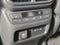 2024 Honda Passport Black Edition
