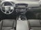 2024 Honda Passport Black Edition