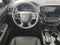 2024 Honda Passport Black Edition