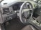 2024 Honda Passport Black Edition