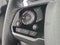 2024 Honda Passport Black Edition