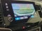 2024 Honda Passport Black Edition