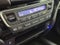 2024 Honda Passport Black Edition