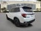 2024 Honda Passport Black Edition