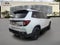 2024 Honda Passport Black Edition