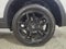 2024 Honda Passport Black Edition