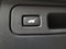 2024 Honda Passport Black Edition