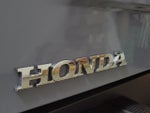 2024 Honda Ridgeline Sport