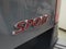2024 Honda Ridgeline Sport