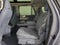 2023 Lincoln Navigator L Black Label