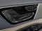 2023 Lincoln Navigator L Black Label