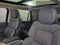 2023 Lincoln Navigator L Black Label