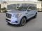2023 Lincoln Navigator L Black Label