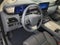 2023 Lincoln Navigator L Black Label