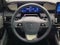 2023 Lincoln Navigator L Black Label
