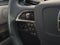 2023 Lincoln Navigator L Black Label