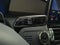 2023 Lincoln Navigator L Black Label