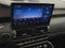 2023 Lincoln Navigator L Black Label