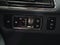 2023 Lincoln Navigator L Black Label
