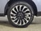 2023 Lincoln Navigator L Black Label