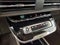 2024 Lincoln Corsair Grand Touring
