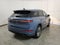 2024 Lincoln Corsair Grand Touring