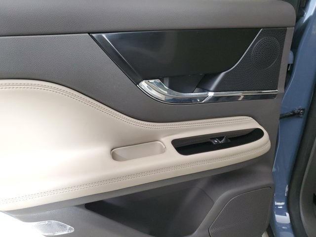 2024 Lincoln Corsair Grand Touring