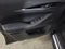 2024 INFINITI QX60 PURE