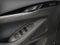 2024 INFINITI QX60 PURE